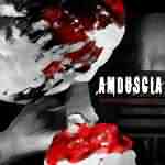 Amduscia: "Madness In Abyss" – 2008